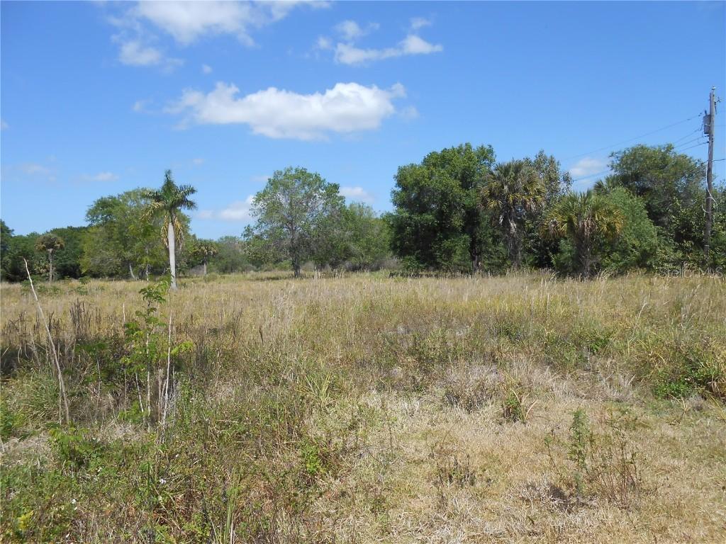 25480 Dundee Rd., Punta Gorda, FL 33950