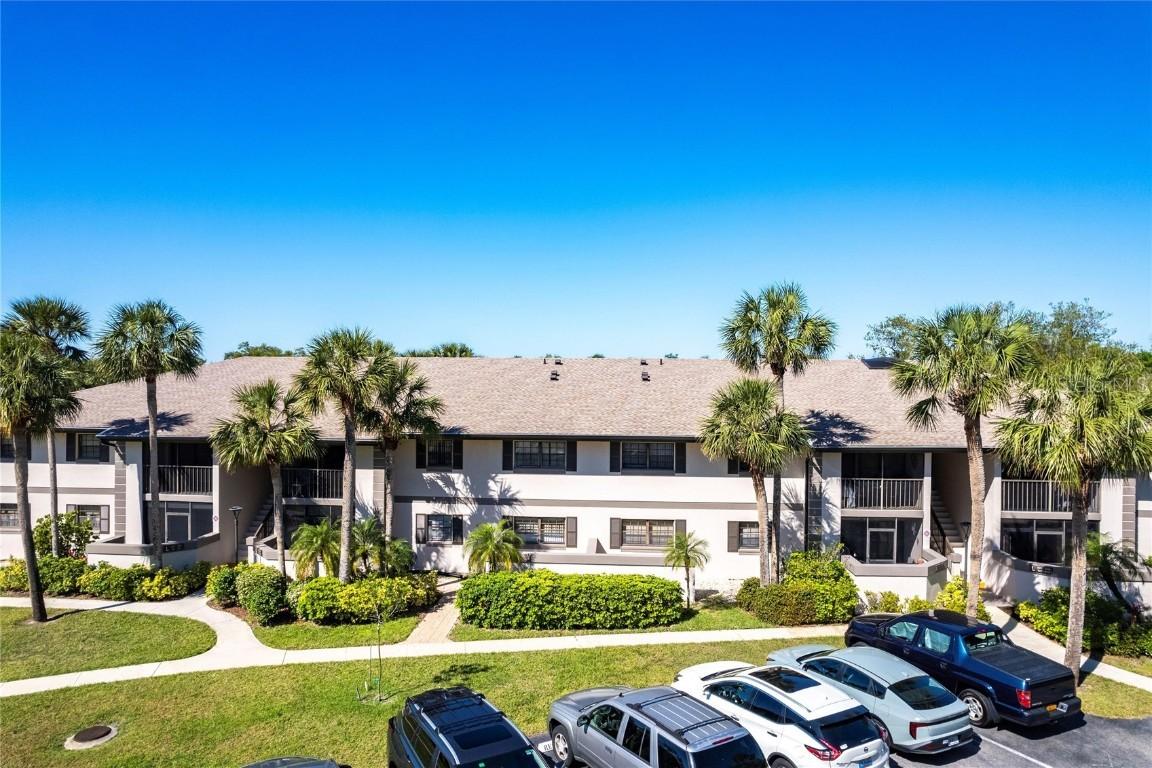 1515 Forrest Nelson Blvd. #L204, Port Charlotte, FL 33952