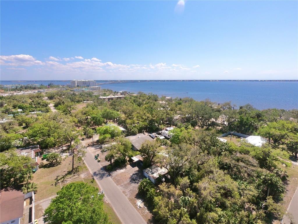 23077 Central Ave., Punta Gorda, FL 33980