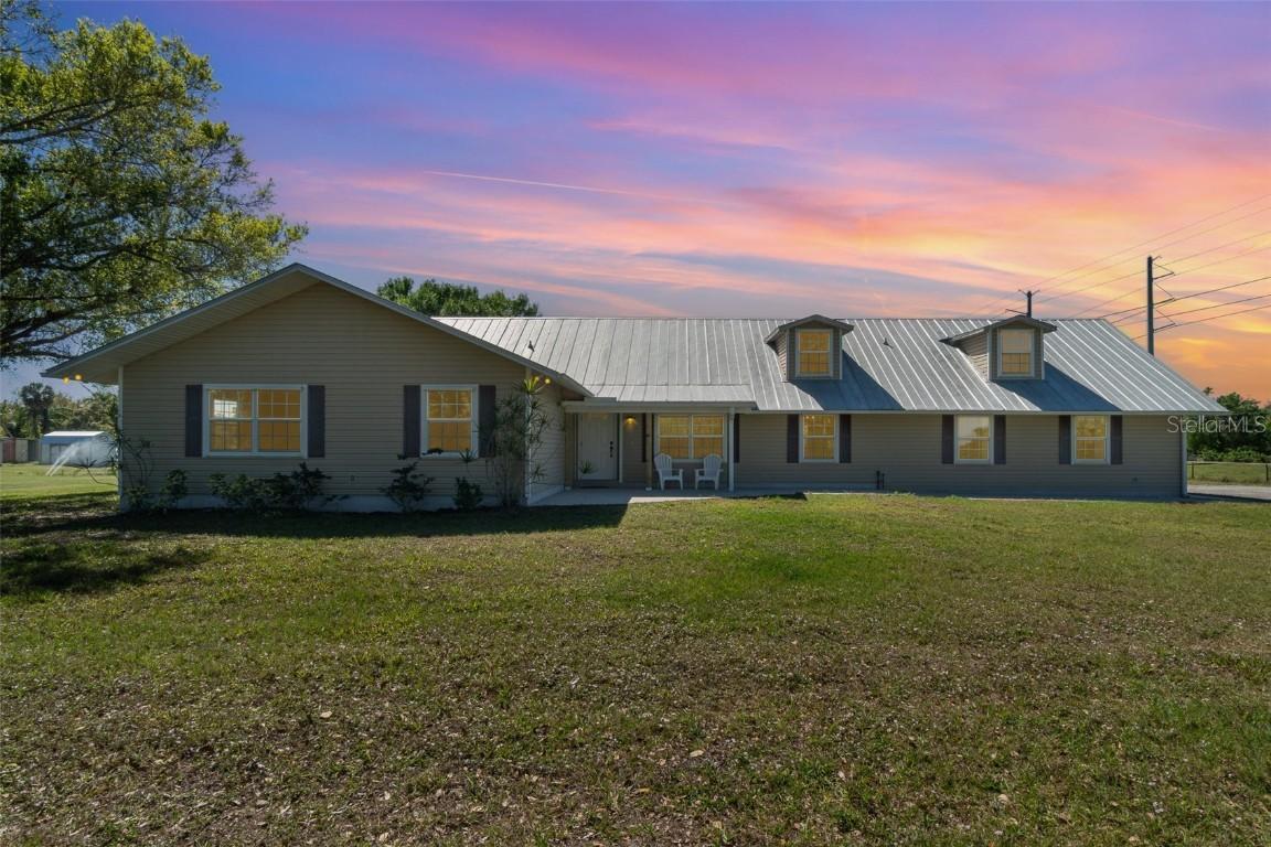 7055 Riverside Dr., Punta Gorda, FL 33982