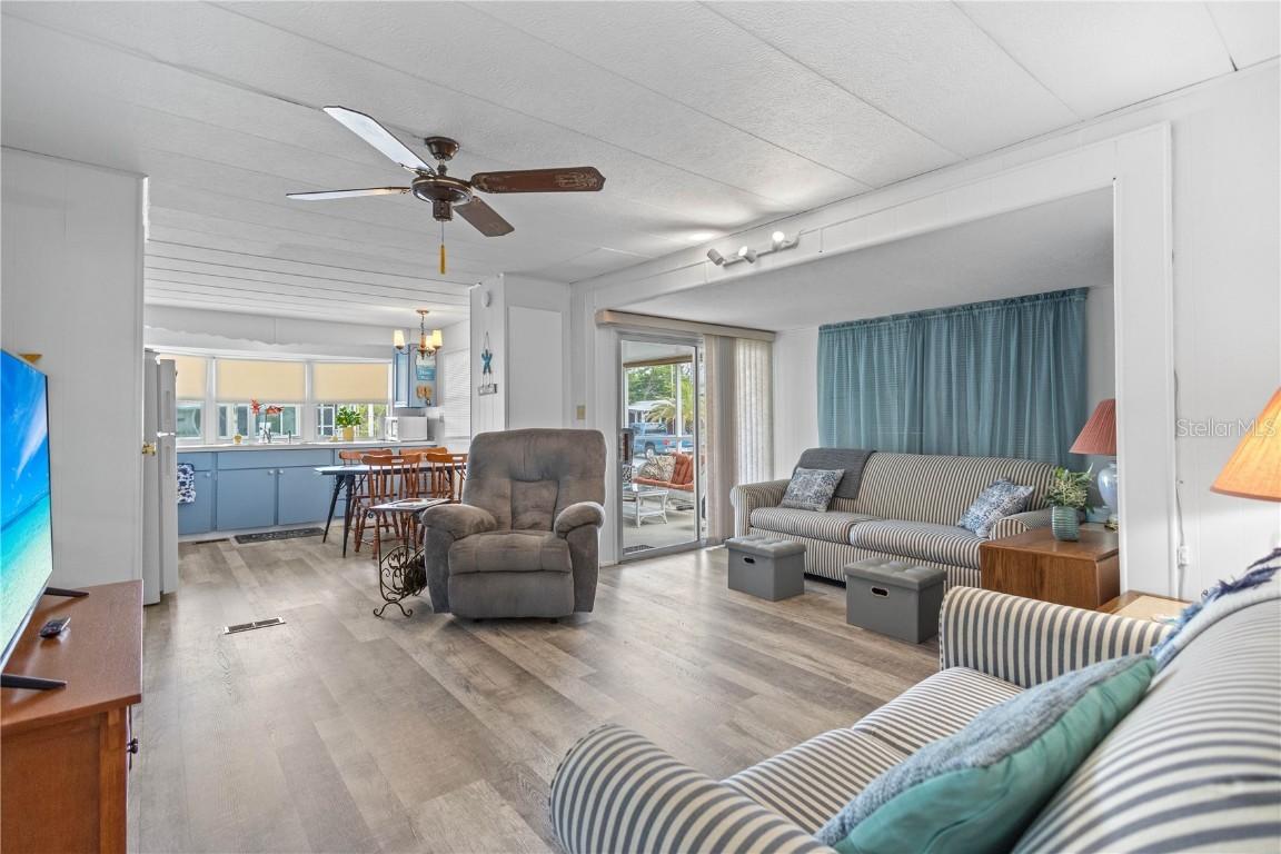 24437 Harborview Rd. #55, Punta Gorda, FL 33980