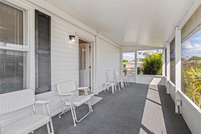 New Homes For Sale This Week in Charlotte Harbor: March 14th to March 20th