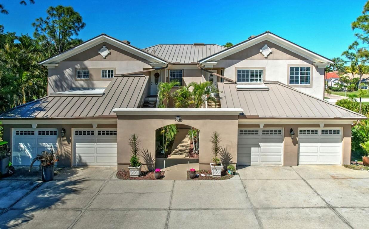 2080 Big Pass Ln. #D, Punta Gorda, FL 33955
