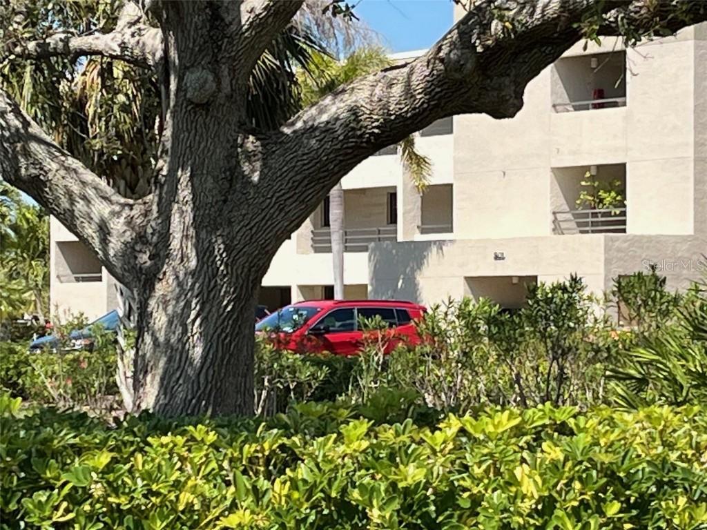 801 Islamorada Blvd. #22A, Punta Gorda, FL 33955