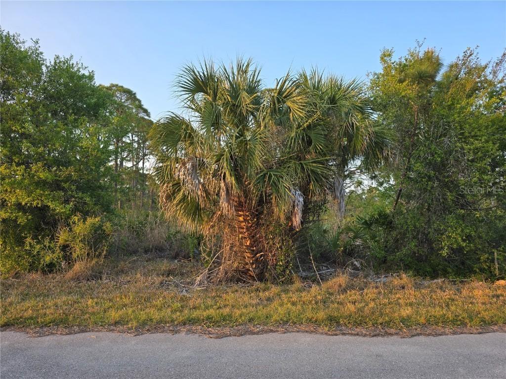 13510 Suribachi Ave., Port Charlotte, FL 33953