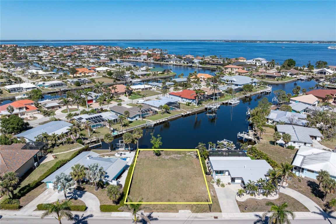1940 W Marion Ave., Punta Gorda, FL 33950