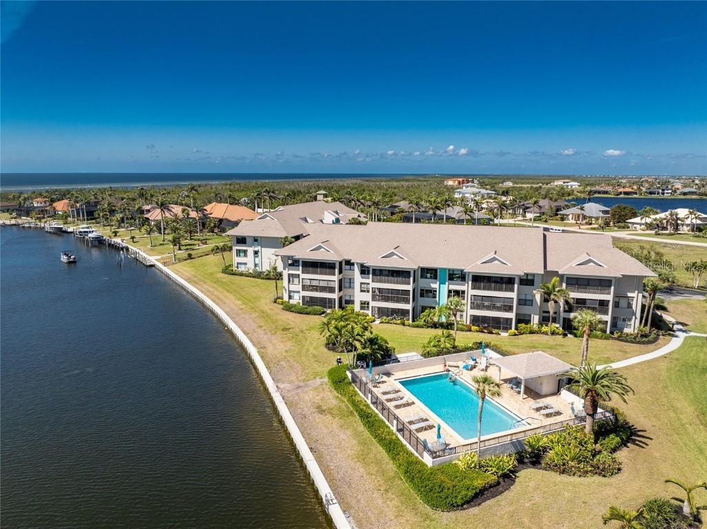 3255 Sugarloaf Key Rd. #33C, Punta Gorda, FL 33955