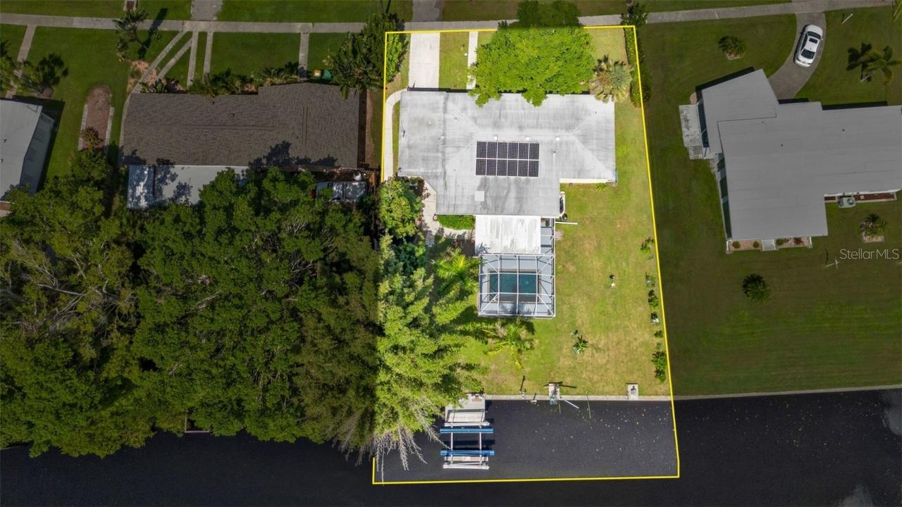 131 Buckeye Ave., Port Charlotte, FL 33952