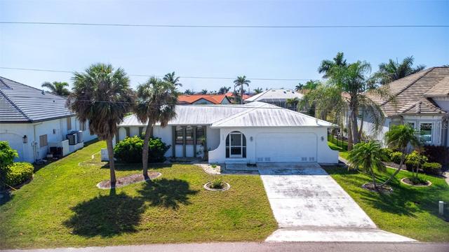 Homes Just Sold That Attend Sallie Jones Elementary School: June 3rd to June 9th