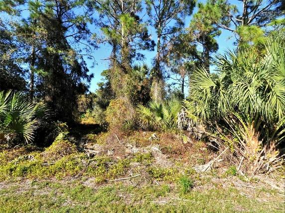 New Homes For Sale This Week in North Port: March 7th to March 13th