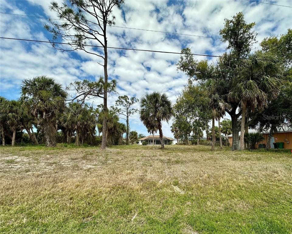 45 Long Meadow Ln., Rotonda West, FL 33947