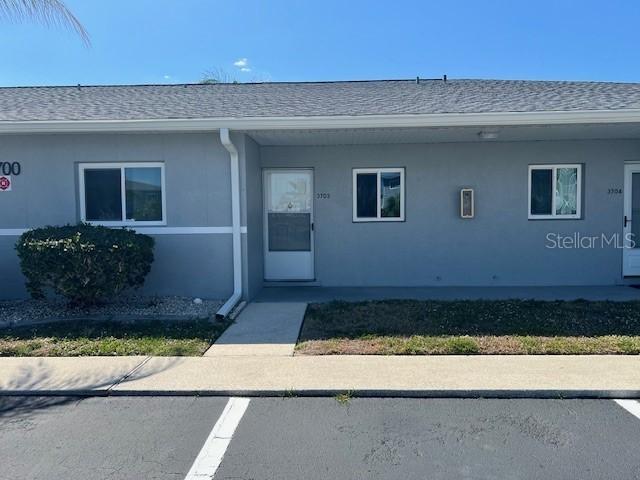 12274 SW Egret Cir. #3703, Lake Suzy, FL 34269