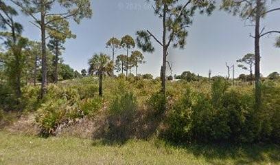 [Address Hidden by Seller], Port Charlotte, FL 33953