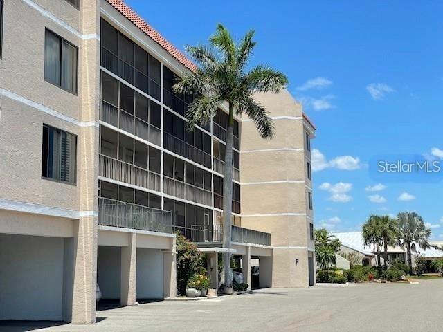 25188 Marion Ave. #F106, Punta Gorda, FL 33950