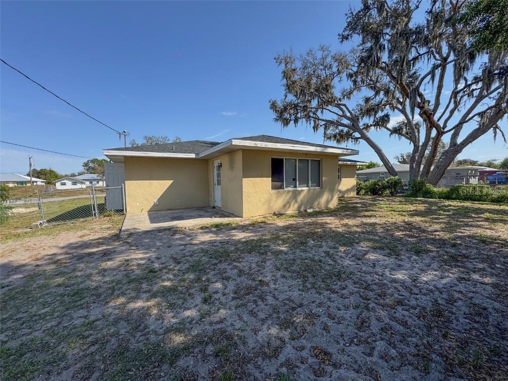 30147 Holly Rd., Punta Gorda, FL 33982