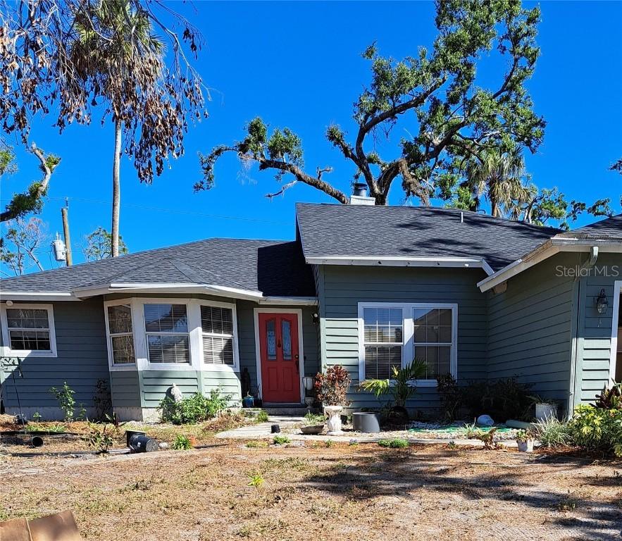 17056 Doyle Ave., Port Charlotte, FL 33954