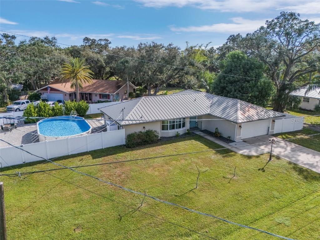 13756 River Forest Dr., Fort Myers, FL 33905