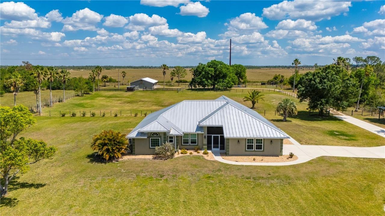 4951 Cypress Grove Cir., Punta Gorda, FL 33982