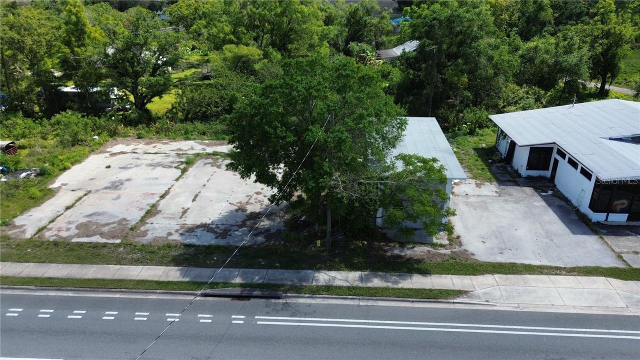 4460 SW Highway 17, Arcadia, FL 34266