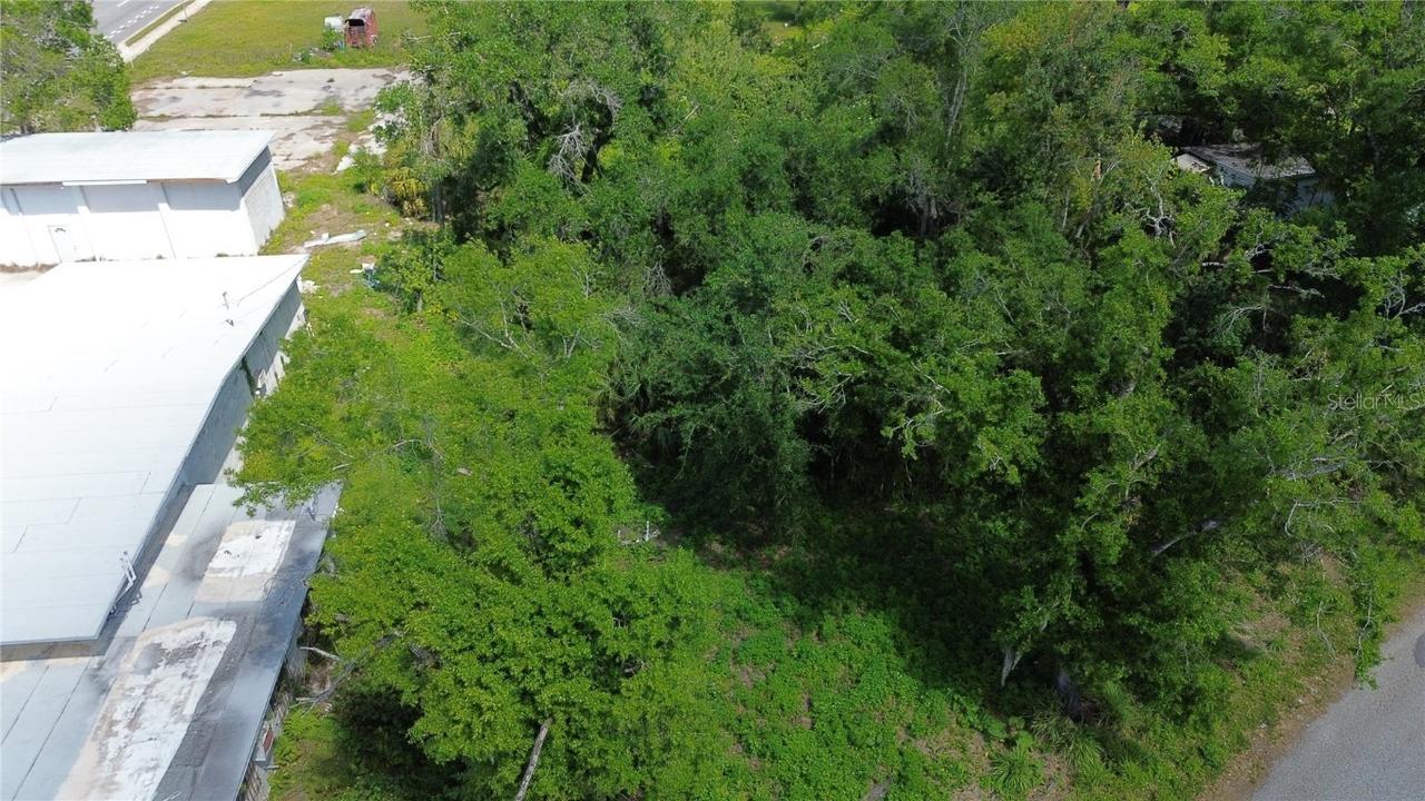 2488 SW Stroud St., Arcadia, FL 34266