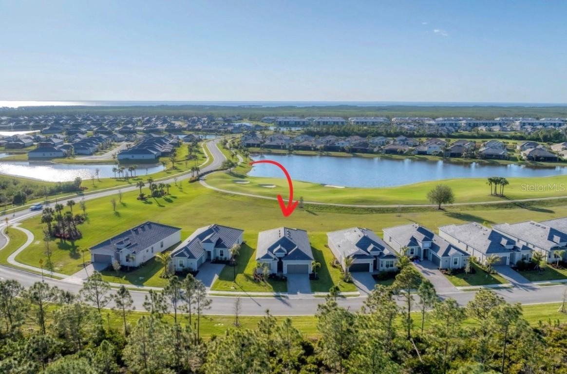 14381 Heritage Landing Blvd., Punta Gorda, FL 33955