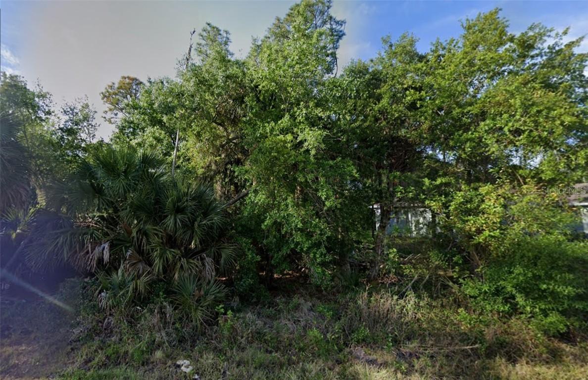 21039 Delake Ave., Port Charlotte, FL 33954
