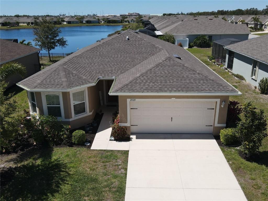 25325 E Lenox Cir., Punta Gorda, FL 33950