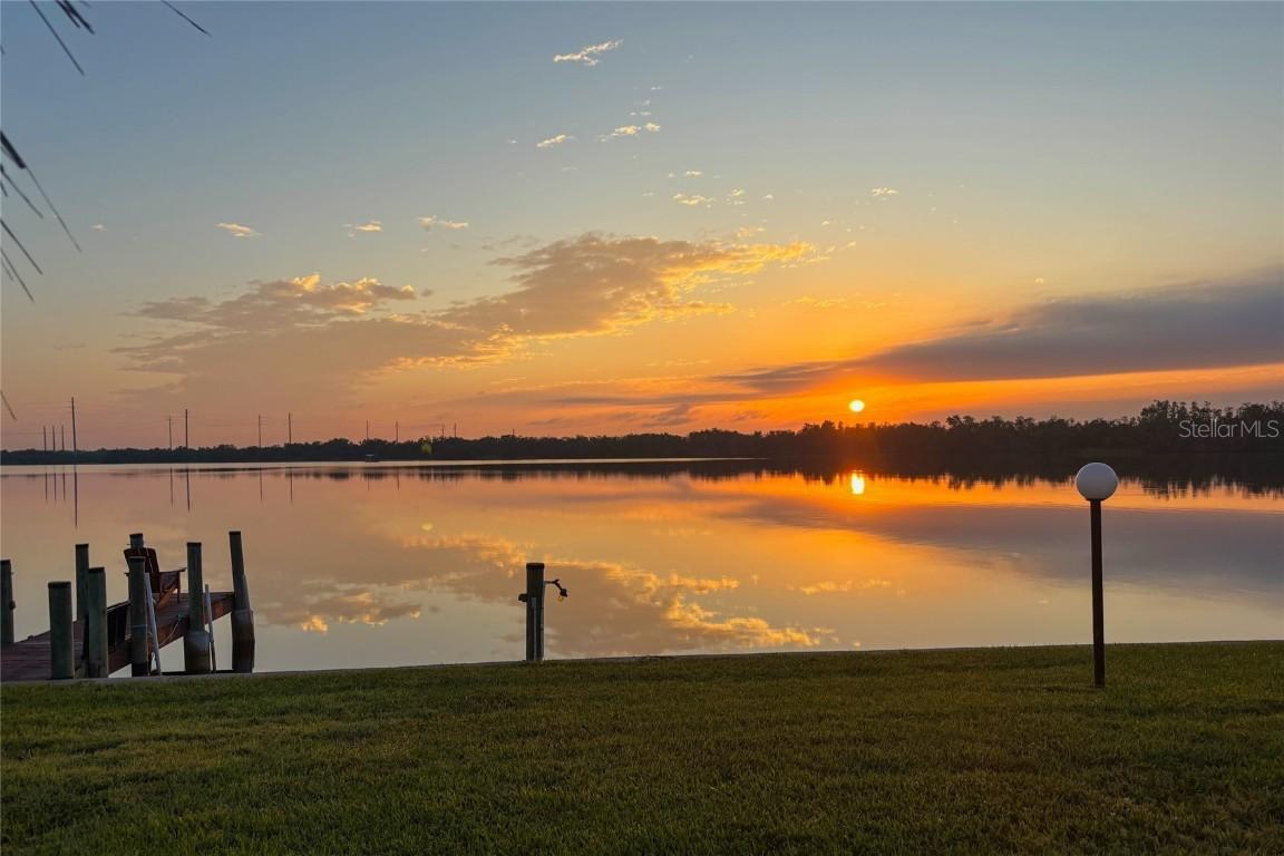 2308 Harbour Dr., Punta Gorda, FL 33983