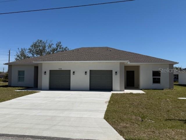 9244 Agate St., Port Charlotte, FL 33981