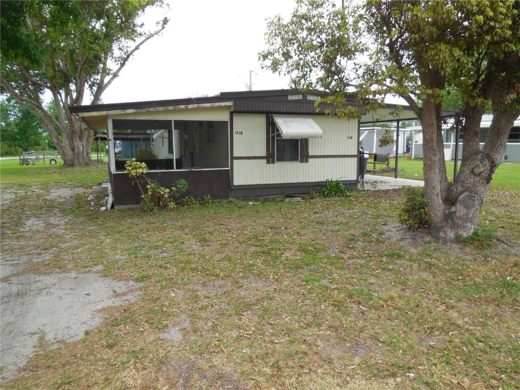 1007 Sparrow Rd., Wauchula, FL 33873