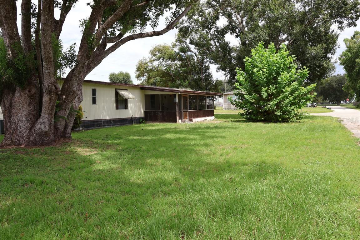 1007 Sparrow Rd., Wauchula, FL 33873