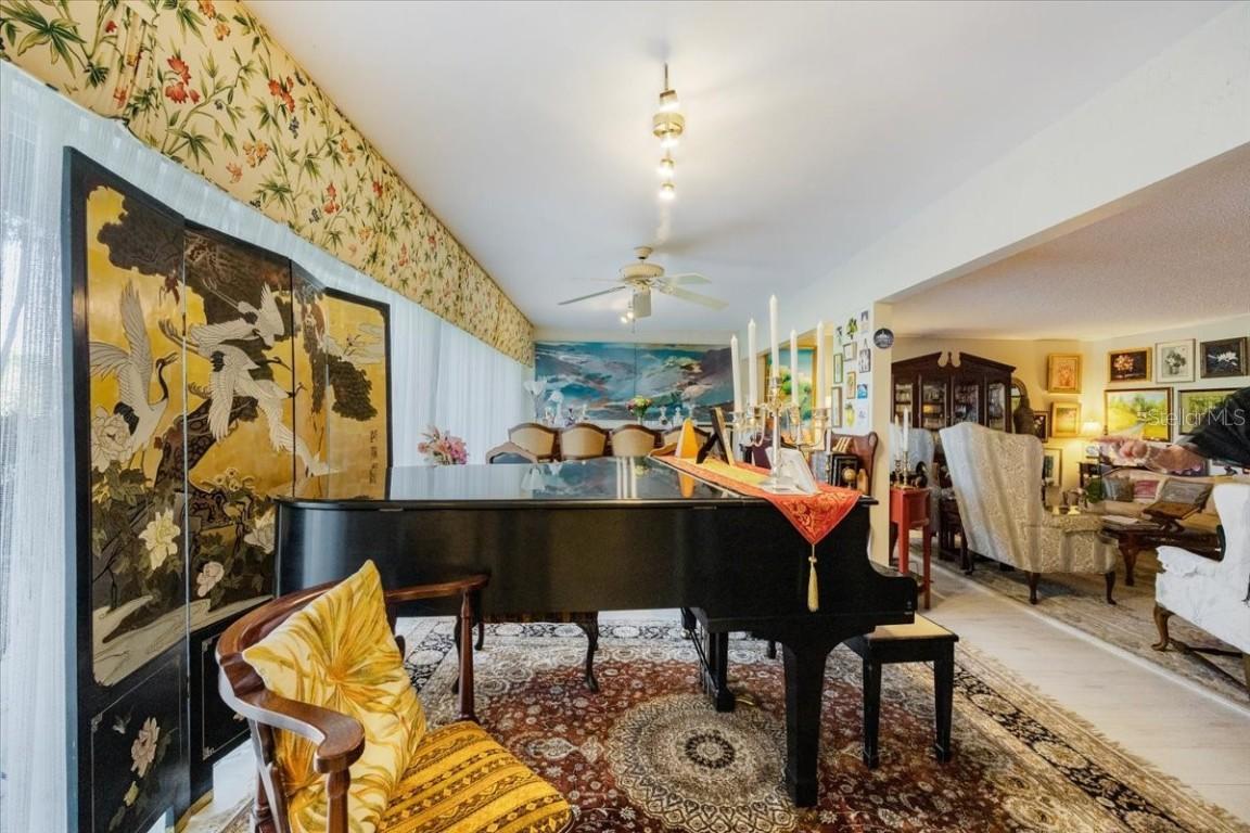 105 Clubhouse Dr. #D155, Naples, FL 34105