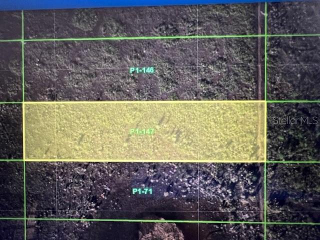 33638 Oil Well Rd., Punta Gorda, FL 33955