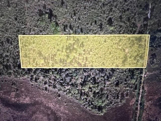 33776 Oil Well Rd., Punta Gorda, FL 33955