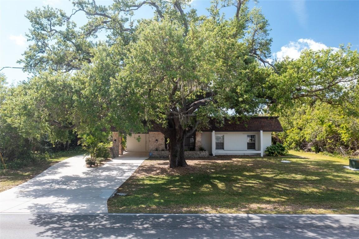 1345 Harbor Blvd., Port Charlotte, FL 33952