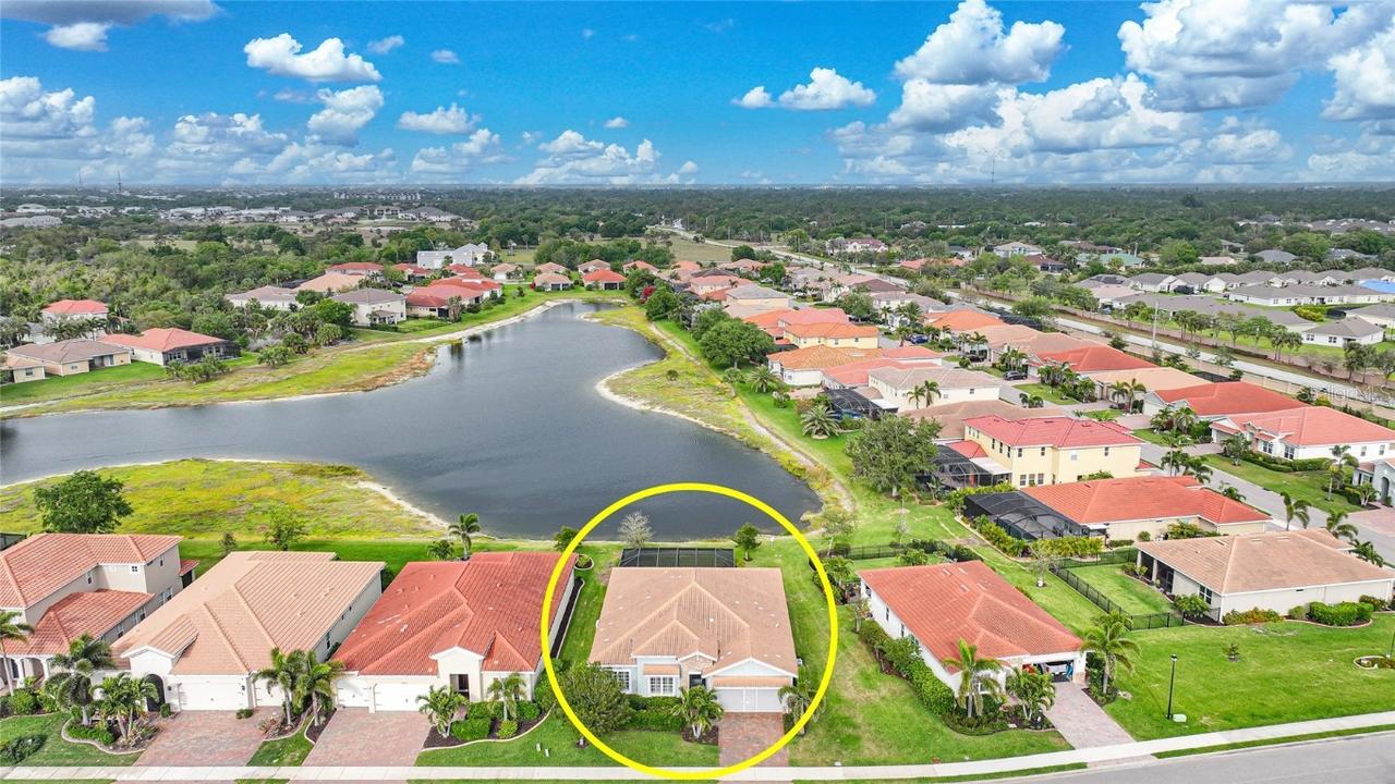 24407 Riverfront Dr., Punta Gorda, FL 33980