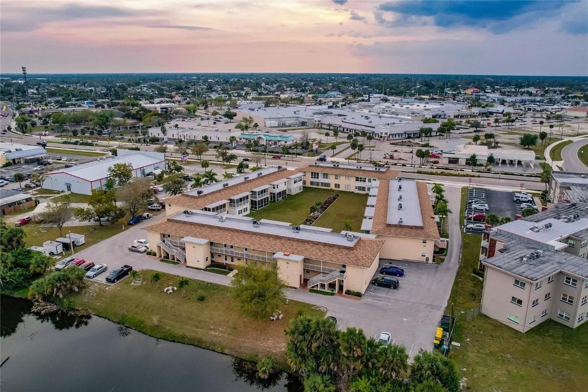 [Address Hidden by Seller], Port Charlotte, FL 33952