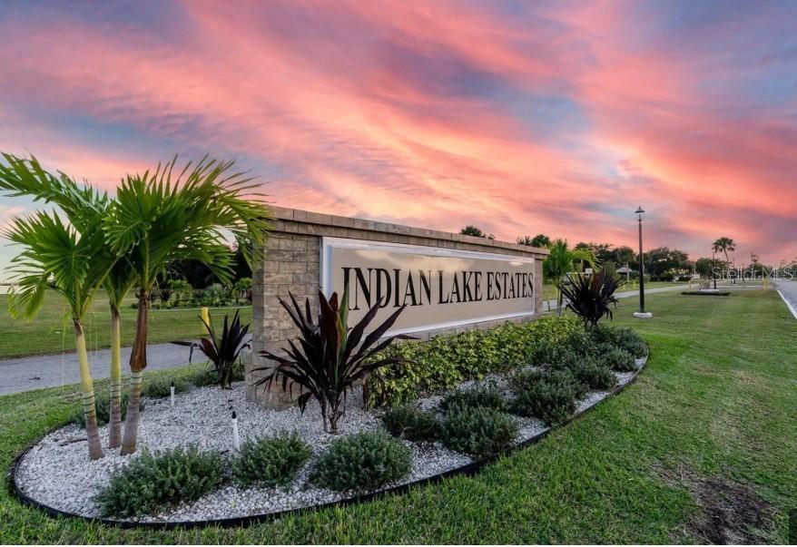 611 El Dorado Dr., Indian Lake Estates, FL 33855