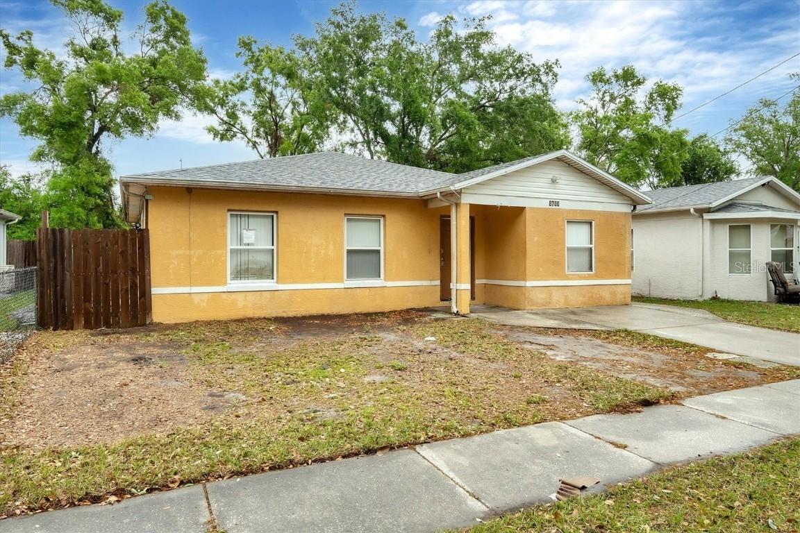 8706 Fish Lake Rd., Tampa, FL 33619