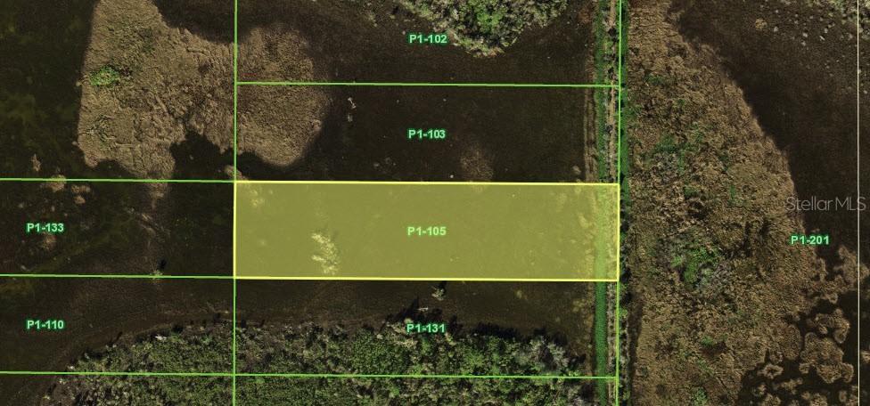 33802 Oil Well Rd., Punta Gorda, FL 33955