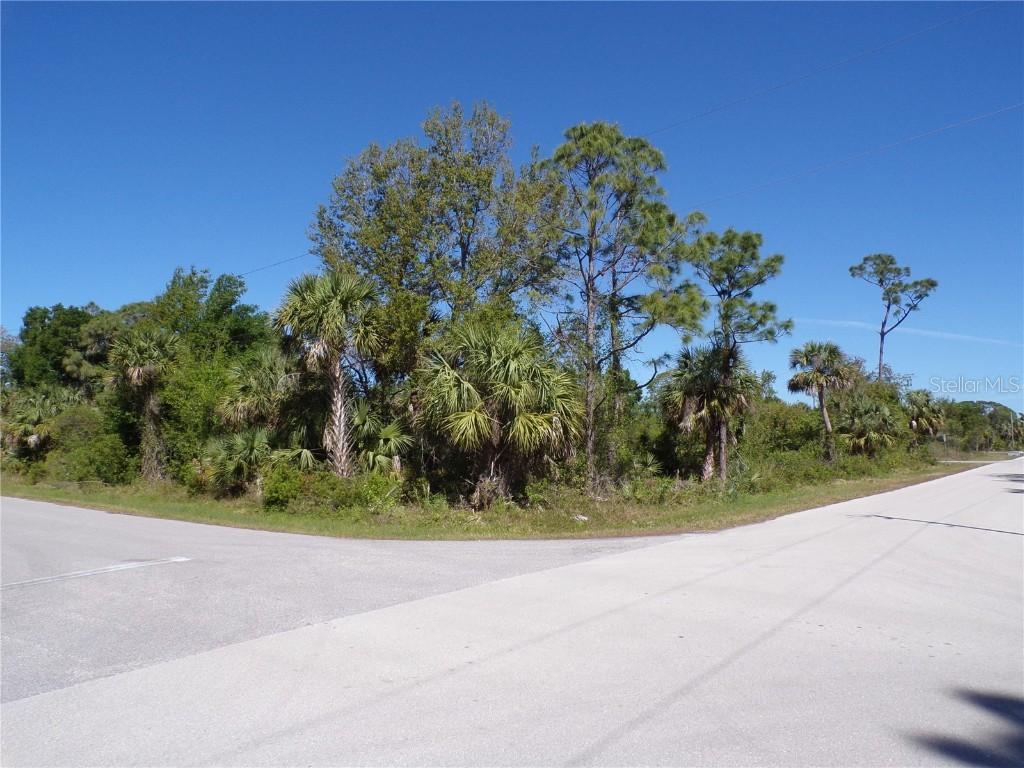 26272 Deer Rd., Punta Gorda, FL 33955