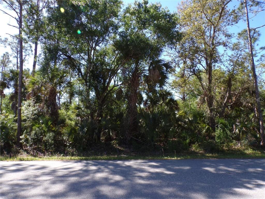 26203 Custer Rd., Punta Gorda, FL 33955