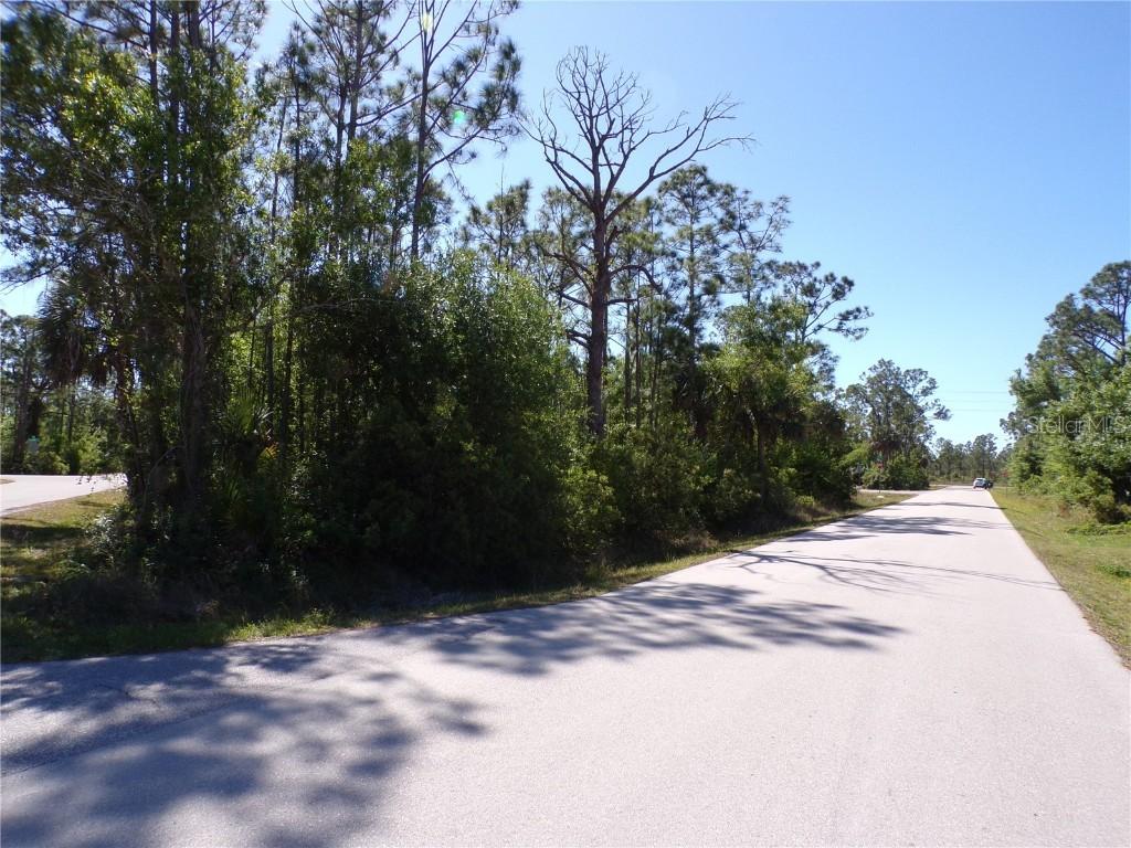 11383 10th Ave., Punta Gorda, FL 33955