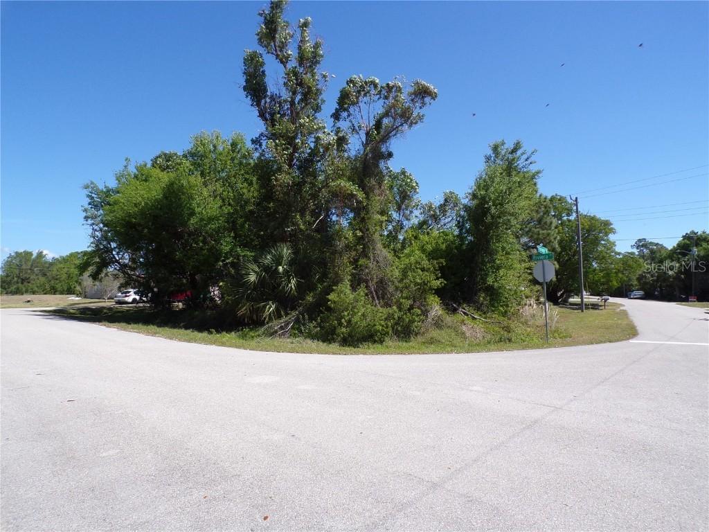 4704 Fairway Dr., Punta Gorda, FL 33982