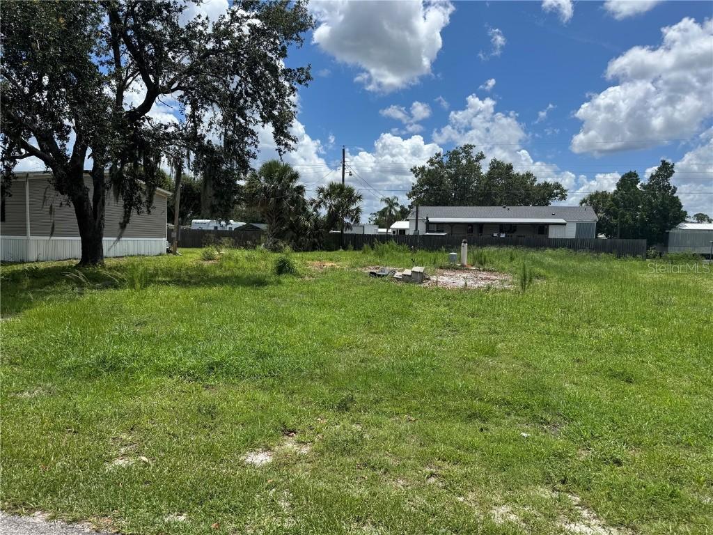 9308 Mandy St., Punta Gorda, FL 33982