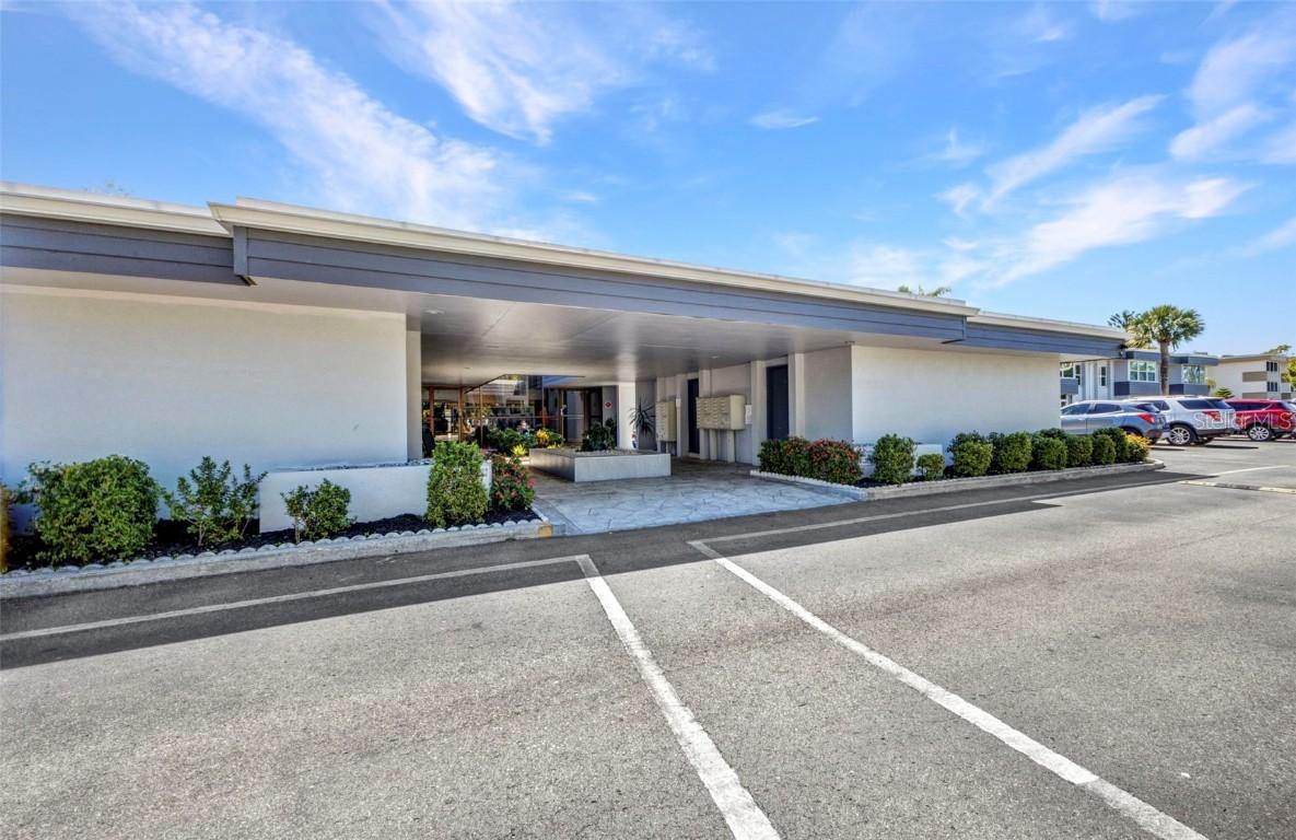 21320 Brinson Ave. #205, Port Charlotte, FL 33952