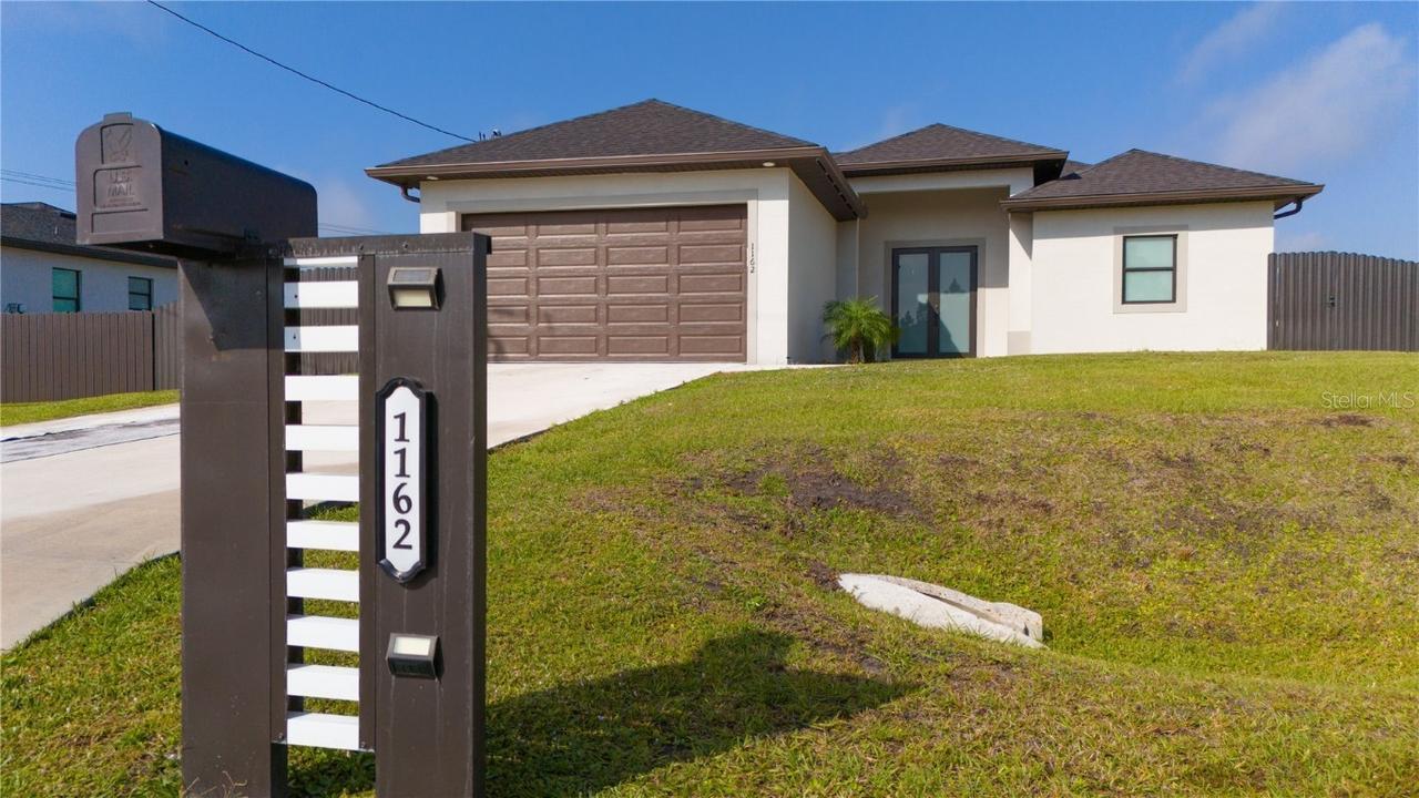 1162 Helen Ave., Lehigh Acres, FL 33974