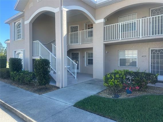New Homes For Sale This Week in Lake Suzy: March 21st to March 27th