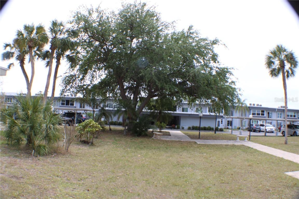 21320 Brinson Ave. #212, Port Charlotte, FL 33952
