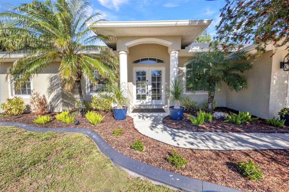 4331 Marcella Ter., North Port, FL 34286